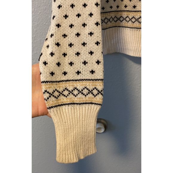 Urban Outfitters knit sweater - Picture 5 of 5